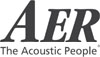 AER