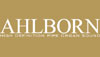 Ahlborn Organs