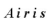 Airis