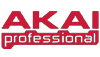 AKAI Professional