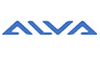 ALVA