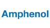 Amphenol