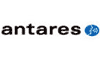 Antares