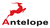 Antelope Audio