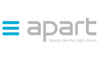 APart