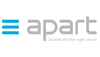 APart