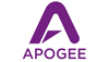Apogee Electronics