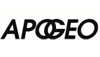 Apogeo