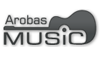 Arobas Music