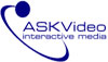 Ask Video