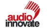 Audio Innovate