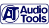 Audio Tools