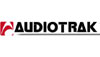 Audiotrak