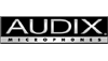 Audix
