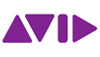 Avid