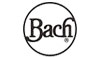 Bach