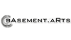 Basement Arts
