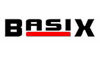 Basix