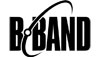 B-Band