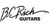 B.C. Rich