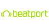 Beatport
