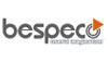 Bespeco
