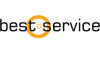 Best Service