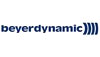 Beyerdynamic