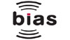 Bias