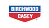 Birchwood Casey