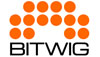 Bitwig