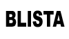BLISTA