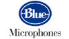 Blue Microphones