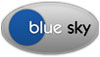 Blue Sky