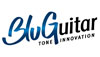 BluGuitar