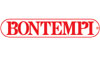 Bontempi