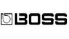Boss
