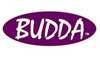 Budda