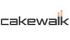 Cakewalk
