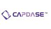 Capdase