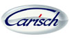 Carisch
