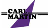 Carl Martin
