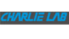 Charlie Lab