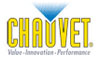 Chauvet DJ