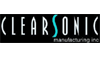 ClearSonic