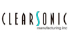 ClearSonic