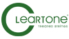 Cleartone