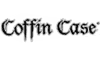 Coffin Case