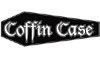 Coffin Case