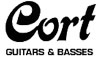 Cort Guitars